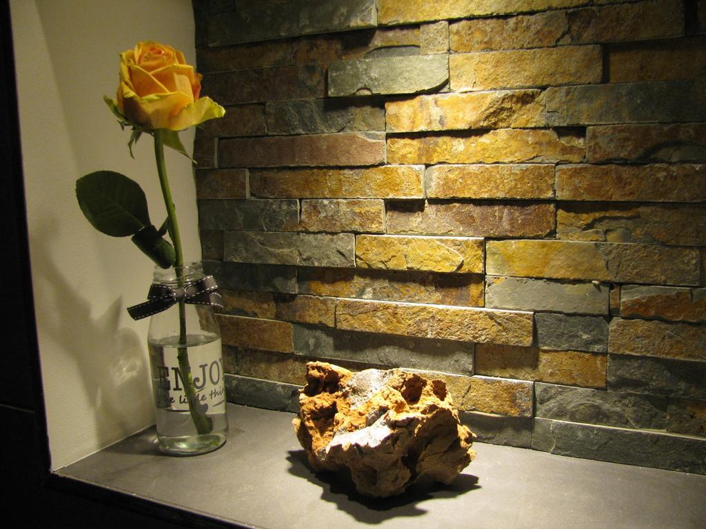 Rustherberg Valthermond Ngoại thất bức ảnh