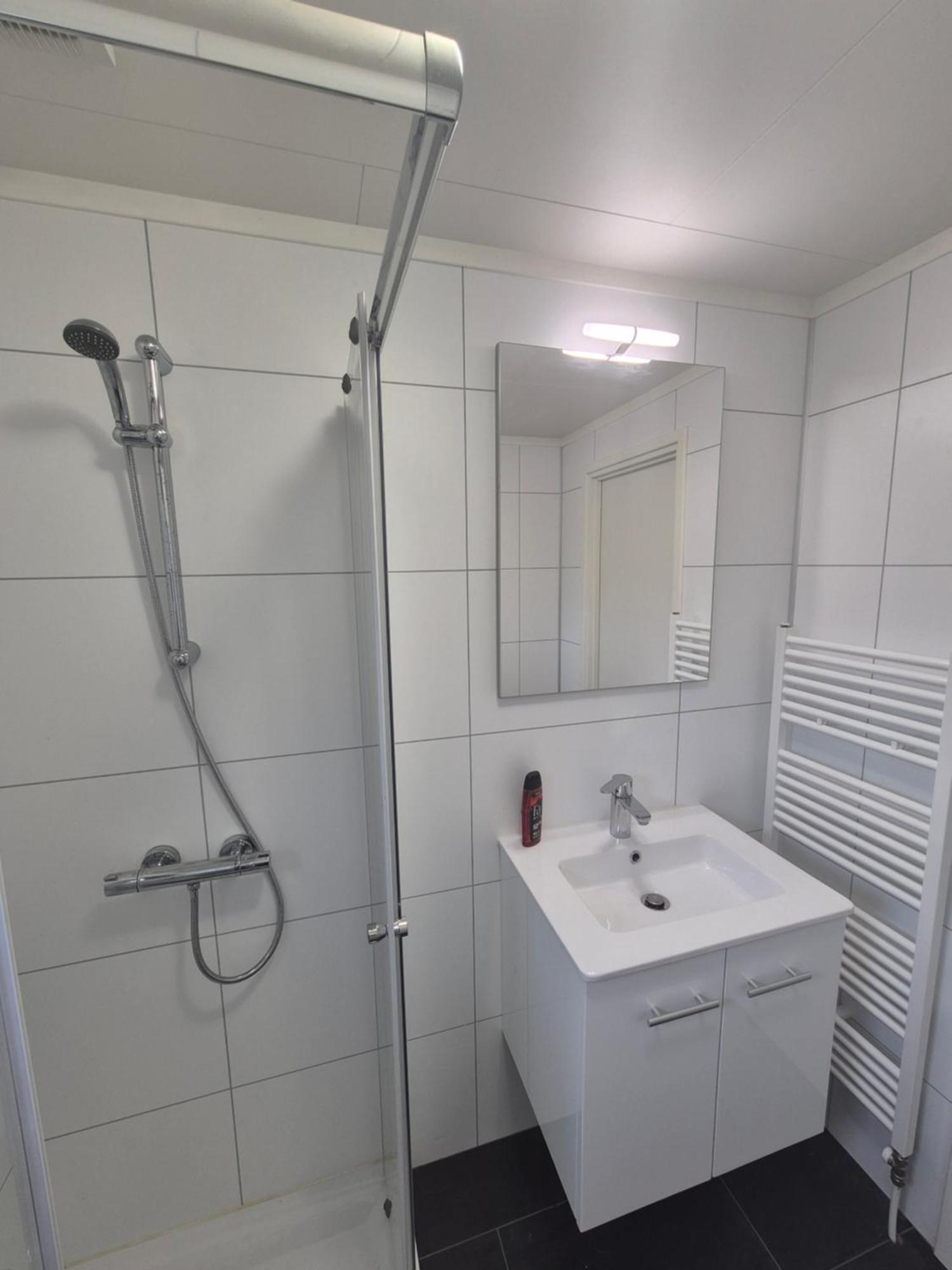 Rustherberg Valthermond Ngoại thất bức ảnh