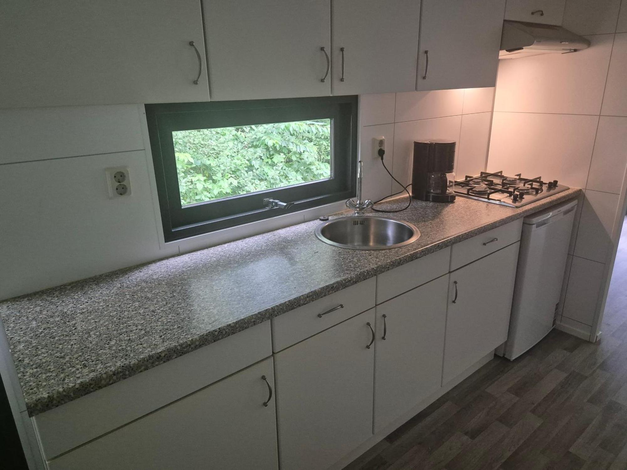 Rustherberg Valthermond Ngoại thất bức ảnh