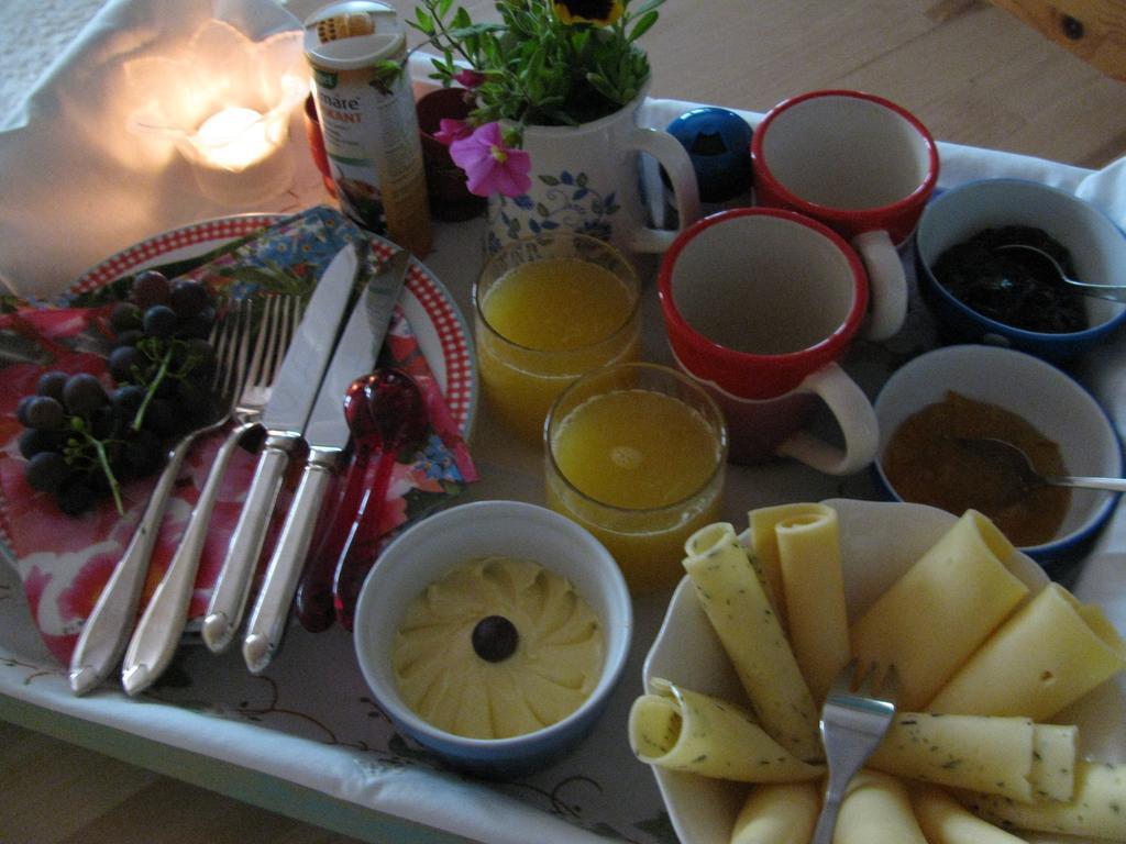 Rustherberg Valthermond Ngoại thất bức ảnh