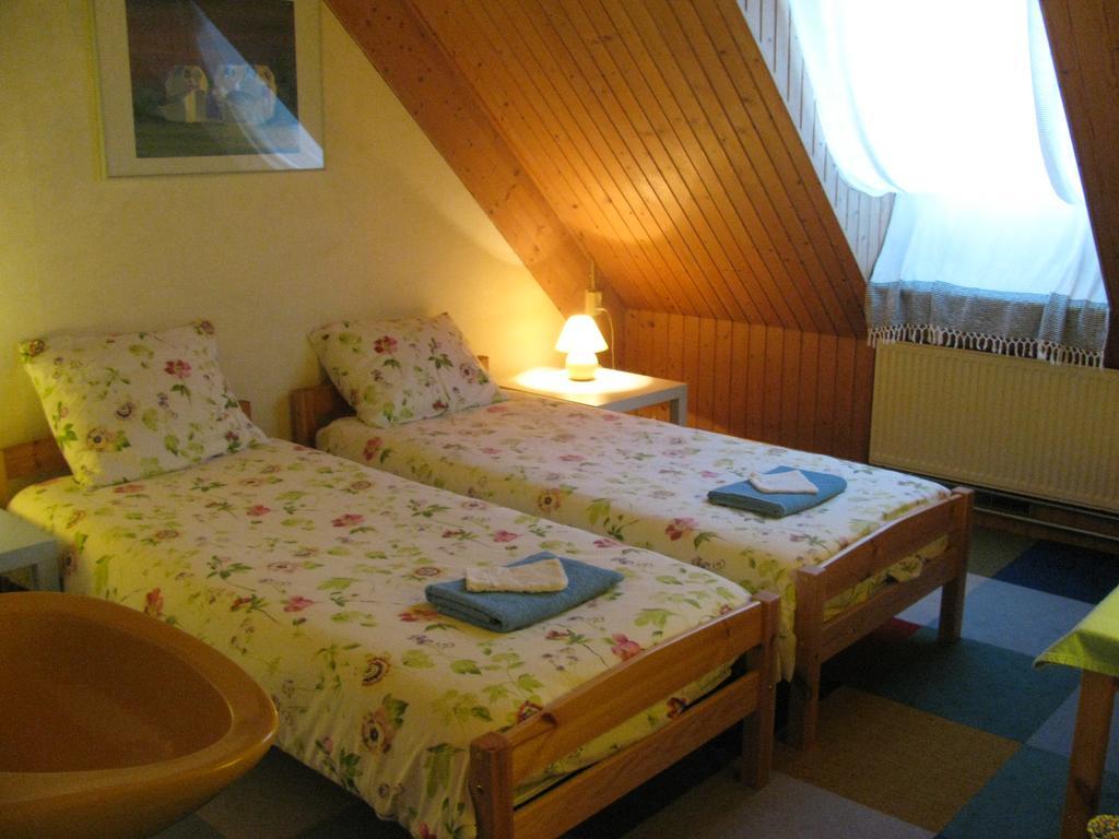 Rustherberg Valthermond Ngoại thất bức ảnh
