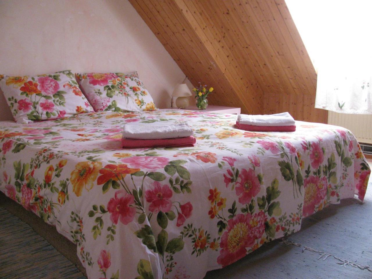Rustherberg Valthermond Ngoại thất bức ảnh
